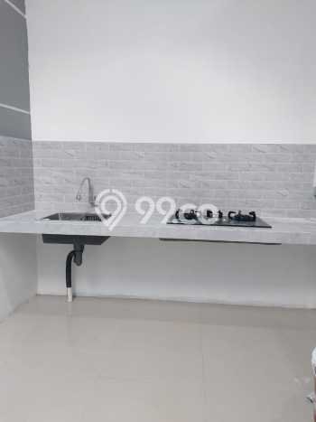 Rumah Minimalis Dijual di Tambun Selatan 2 Kamar dengan LT 72m2 Rumah Minimalis Dijual di Tambun Selatan 2 Kamar dengan LT 72m2