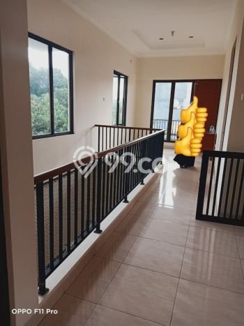 Hunian Super Elit dengan Akses Paling Strategis di harapan indah, Bekasi Hunian Super Elit dengan Akses Paling Strategis di harapan indah, Bekasi