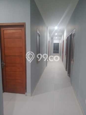 Kos-kosan Dijual di Matraman, Jakarta Timur dengan 31 Kamar Tidur, 31 Kamar Mandi Kos-kosan Dijual di Matraman, Jakarta Timur dengan 31 Kamar Tidur, 31 Kamar Mandi