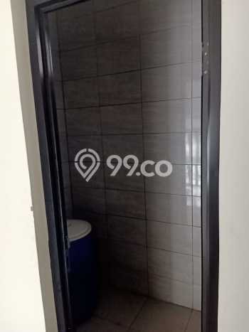 Dijual Hunian Rumah Nyaman 4 Kamar di Pondok Kelapa, Jakarta Timur Dijual Hunian Rumah Nyaman 4 Kamar di Pondok Kelapa, Jakarta Timur