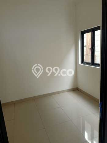 Dijual Hunian Rumah Nyaman 4 Kamar di Pondok Kelapa, Jakarta Timur Dijual Hunian Rumah Nyaman 4 Kamar di Pondok Kelapa, Jakarta Timur