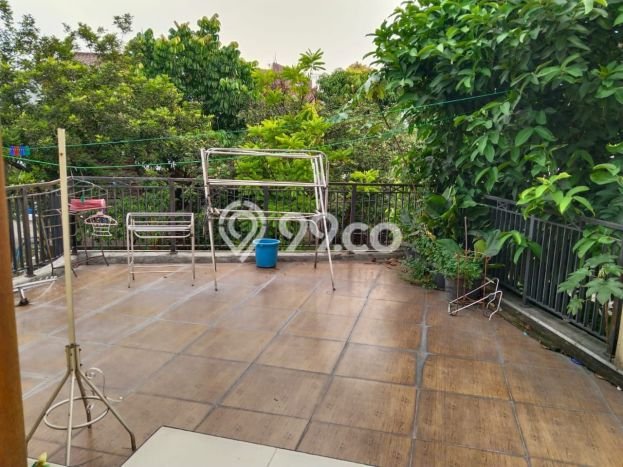 Dijual Rumah Strategis Bagus Punya 5 KT di Cibinong Bogor SHM Dijual Rumah Strategis Bagus Punya 5 KT di Cibinong Bogor SHM