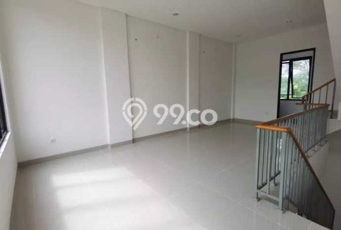 Ruko Dijual di Prime Area Bekasi Luas 88m2 Ruko Dijual di Prime Area Bekasi Luas 88m2