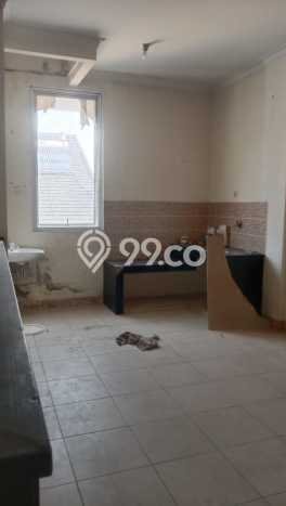 Disewakan Ruko di Pusat Kota Bekasi Ramai Strategis Disewakan Ruko di Pusat Kota Bekasi Ramai Strategis