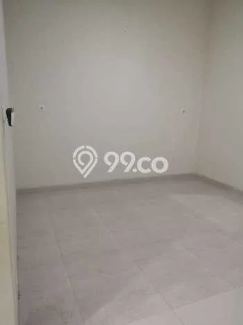 Hunian Mewah LB 120m2 Siap Pakai Desain Elegan di Cawang, Jakarta Timur Hunian Mewah LB 120m2 Siap Pakai Desain Elegan di Cawang, Jakarta Timur