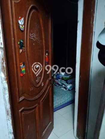 Dijual Rumah Mewah Elegan Dengan View Cantik di harapan indah, Bekasi Dijual Rumah Mewah Elegan Dengan View Cantik di harapan indah, Bekasi