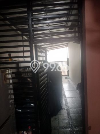 Rumah Minimalis 6 KT di Jatiwaringin Bekasi Unfurnished Rumah Minimalis 6 KT di Jatiwaringin Bekasi Unfurnished