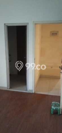 Hunian Super Mewah dengan Akses Paling Strategis di Grand Wisata, Bekasi Hunian Super Mewah dengan Akses Paling Strategis di Grand Wisata, Bekasi