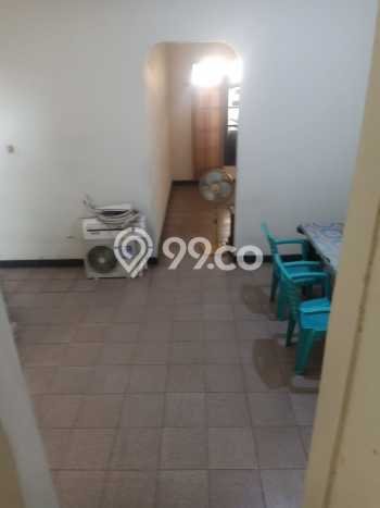 Rumah Minimalis 7 KT LT 197m2 di Jatiwaringin Rumah Minimalis 7 KT LT 197m2 di Jatiwaringin