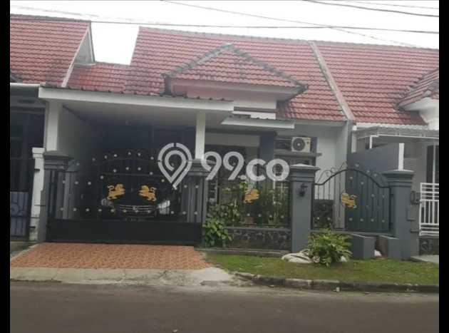 Rumah Modern Minimalis 3 KT Siap Huni di Tambun Selatan Rumah Modern Minimalis 3 KT Siap Huni di Tambun Selatan