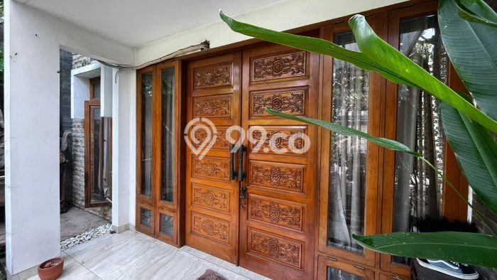 Dijual Rumah Mewah Elegan Dengan View Cantik di harapan indah, Bekasi Dijual Rumah Mewah Elegan Dengan View Cantik di harapan indah, Bekasi