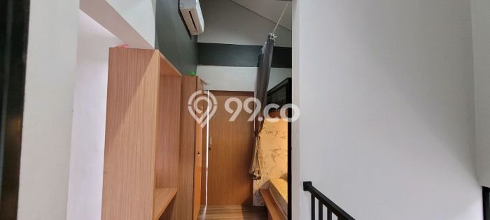 Rumah Modern Minimalis 3 Kamar Siap Huni di Tambun Selatan Rumah Modern Minimalis 3 Kamar Siap Huni di Tambun Selatan
