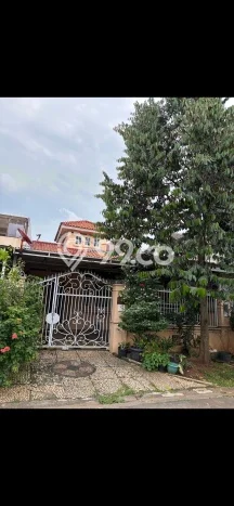 Dijual Hunian Rumah Nyaman 3 KT di Kota Legenda, Bekasi Dijual Hunian Rumah Nyaman 3 KT di Kota Legenda, Bekasi