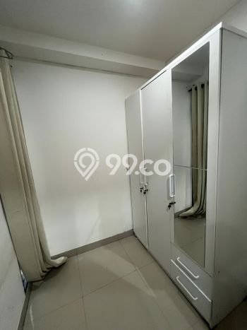 Hunian Cantik Modern Lb 90m2 di Cilodong, Depok Hunian Cantik Modern Lb 90m2 di Cilodong, Depok