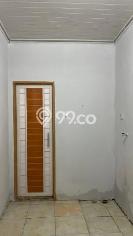 Hunian Terjangkau Dijual Area Tambun Selatan, Bekasi Harga Rp 370 Juta Hunian Terjangkau Dijual Area Tambun Selatan, Bekasi Harga Rp 370 Juta