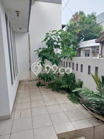 Hunian Nyaman Asri 3 KT Siap Huni di Pondok Kopi Jakarta Timur Hunian Nyaman Asri 3 KT Siap Huni di Pondok Kopi Jakarta Timur