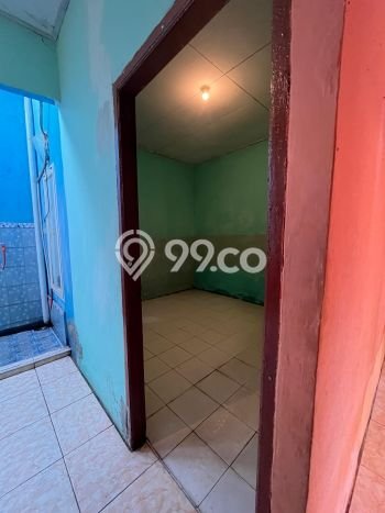Jual Rumah Siap Huni di Babelan Bekasi Harga Rp 310 Juta LT 60m2 Jual Rumah Siap Huni di Babelan Bekasi Harga Rp 310 Juta LT 60m2