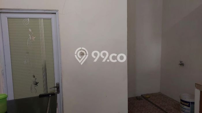Dijual Rumah 2 Kamar Lokasi Strategis Nyaman dan Strategis di Tambun Selatan Dijual Rumah 2 Kamar Lokasi Strategis Nyaman dan Strategis di Tambun Selatan