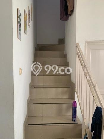 Dijual Hunian Rumah Terawat 3 KT di Condet, Jakarta Timur Dijual Hunian Rumah Terawat 3 KT di Condet, Jakarta Timur