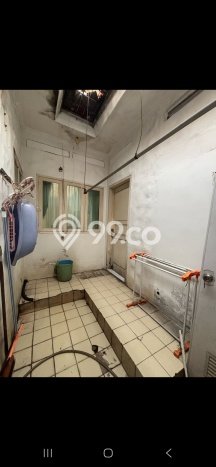 Dijual Hunian Rumah Nyaman 3 KT di Kota Legenda, Bekasi Dijual Hunian Rumah Nyaman 3 KT di Kota Legenda, Bekasi