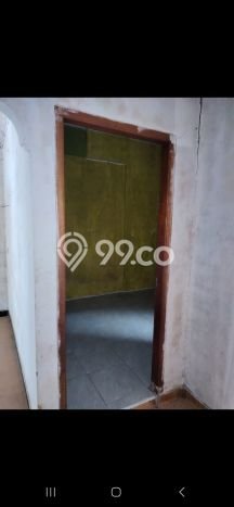 Rumah Sederhana Dijual Lokasi Tarumajaya 2 Kamar dengan Luas Tanah 60m2 Rumah Sederhana Dijual Lokasi Tarumajaya 2 Kamar dengan Luas Tanah 60m2