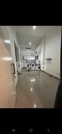 Rumah Modern Cantik 2 Kamar Siap Huni di Cileungsi Rumah Modern Cantik 2 Kamar Siap Huni di Cileungsi