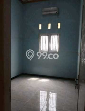 Rumah Modern 3 KT di Bintara Bekasi Unfurnished Rumah Modern 3 KT di Bintara Bekasi Unfurnished