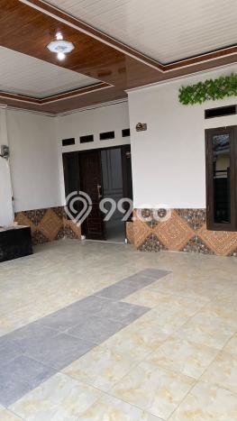 Hunian Terjangkau Dijual Area Tambun Selatan, Bekasi Harga Rp 370 Juta Hunian Terjangkau Dijual Area Tambun Selatan, Bekasi Harga Rp 370 Juta