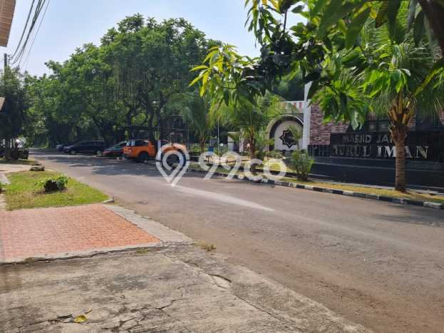 Rumah Modern Minimalis 3 KT Siap Huni di Tambun Selatan Rumah Modern Minimalis 3 KT Siap Huni di Tambun Selatan