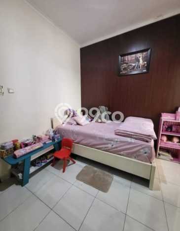Dijual Rumah Modern 3 KT di harapan indah, Bekasi Dijual Rumah Modern 3 KT di harapan indah, Bekasi