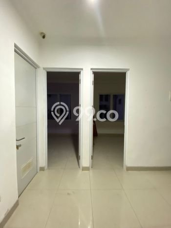 Dijual Rumah Luas Elegan Dengan View Cantik di Grand Wisata, Bekasi Dijual Rumah Luas Elegan Dengan View Cantik di Grand Wisata, Bekasi