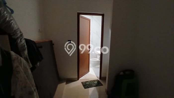 Dijual Rumah Strategis Bagus Punya 4 KT di Cakung Jakarta Timur SHM Dijual Rumah Strategis Bagus Punya 4 KT di Cakung Jakarta Timur SHM