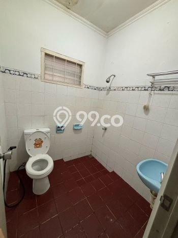 Rumah sewa siap huni 3 Kamar Tidur di Grand Wisata, Bekasi Rumah sewa siap huni 3 Kamar Tidur di Grand Wisata, Bekasi