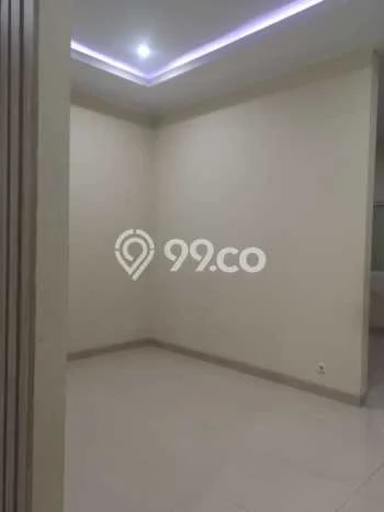 Hunian Mewah LB 120m2 Siap Pakai Desain Elegan di Cawang, Jakarta Timur Hunian Mewah LB 120m2 Siap Pakai Desain Elegan di Cawang, Jakarta Timur