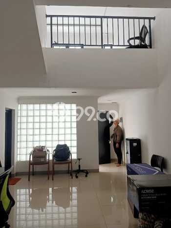 Dijual Hunian Rumah Nyaman 4 Kamar di Pondok Kelapa, Jakarta Timur Dijual Hunian Rumah Nyaman 4 Kamar di Pondok Kelapa, Jakarta Timur
