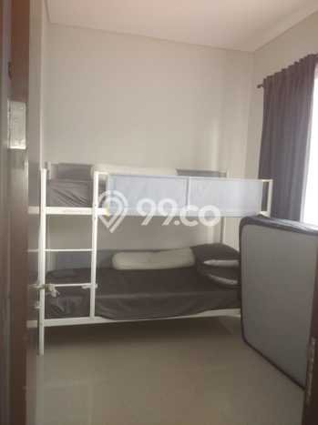 Jual Rumah Favorit Siap Huni LB 160m2 di Cakung, Jakarta Timur Jual Rumah Favorit Siap Huni LB 160m2 di Cakung, Jakarta Timur