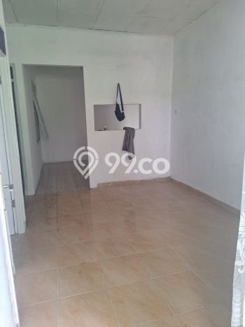 Dijual Cepat Rumah Bagus Siap Huni LB 70m2 di Bekasi Timur, Bekasi Dijual Cepat Rumah Bagus Siap Huni LB 70m2 di Bekasi Timur, Bekasi