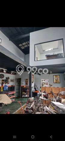 Dijual Rumah Eksklusif 3 KT di Harapan Indah, Bekasi Dijual Rumah Eksklusif 3 KT di Harapan Indah, Bekasi