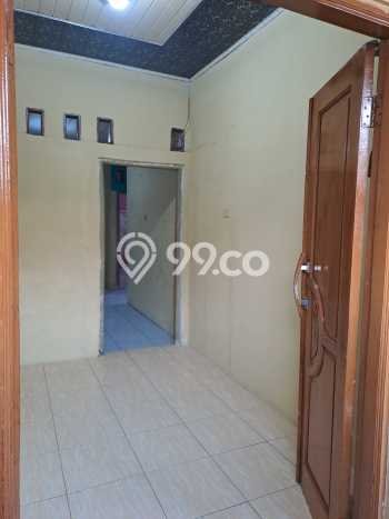 Hunian Murah Dijual Area Tambun Utara, Bekasi Harga Rp 255 Juta Hunian Murah Dijual Area Tambun Utara, Bekasi Harga Rp 255 Juta