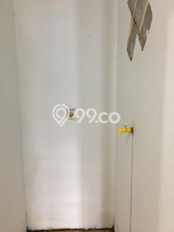 Dijual Rumah Murah di Bekasi Timur Bekasi Harga Rp 450 Juta LT 72m2 Dijual Rumah Murah di Bekasi Timur Bekasi Harga Rp 450 Juta LT 72m2
