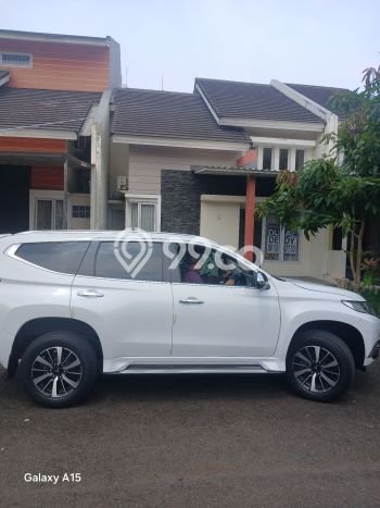 Dijual Hunian Rumah Terawat 3 KT di Grand Wisata, Bekasi Dijual Hunian Rumah Terawat 3 KT di Grand Wisata, Bekasi