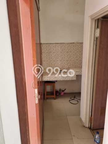 Hunian Nyaman Asri 2 KT Siap Huni di Cikunir Bekasi Hunian Nyaman Asri 2 KT Siap Huni di Cikunir Bekasi