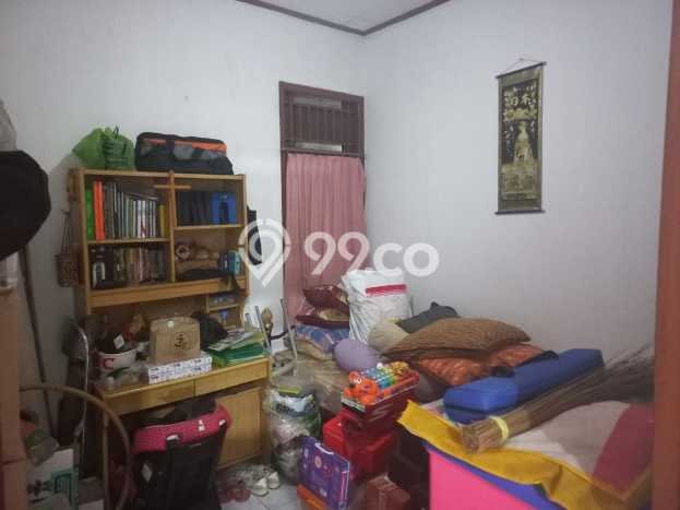Dijual Hunian Rumah Terawat 4 Kamar di Bekasi Kota, Bekasi Dijual Hunian Rumah Terawat 4 Kamar di Bekasi Kota, Bekasi