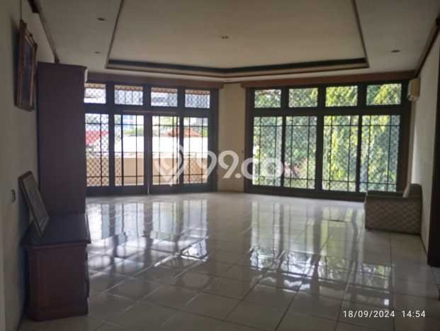 Hunian Super Elit dengan Akses Paling Strategis di Kuningan, Jakarta Selatan Hunian Super Elit dengan Akses Paling Strategis di Kuningan, Jakarta Selatan