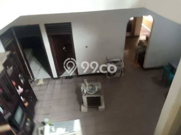 Rumah Minimalis 7 KT LT 197m2 di Jatiwaringin Rumah Minimalis 7 KT LT 197m2 di Jatiwaringin