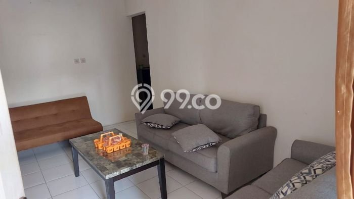Dijual Rumah 2 Kamar Lokasi Strategis Nyaman dan Strategis di Tambun Selatan Dijual Rumah 2 Kamar Lokasi Strategis Nyaman dan Strategis di Tambun Selatan