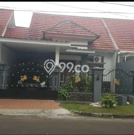 Rumah Modern Minimalis 3 KT Siap Huni di Tambun Selatan Rumah Modern Minimalis 3 KT Siap Huni di Tambun Selatan
