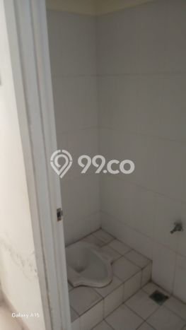 Rumah Modern 3 KT LT 140m2 di harapan indah Rumah Modern 3 KT LT 140m2 di harapan indah