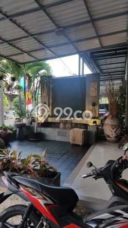 Dijual Rumah Modern 3 KT di harapan indah, Bekasi Dijual Rumah Modern 3 KT di harapan indah, Bekasi