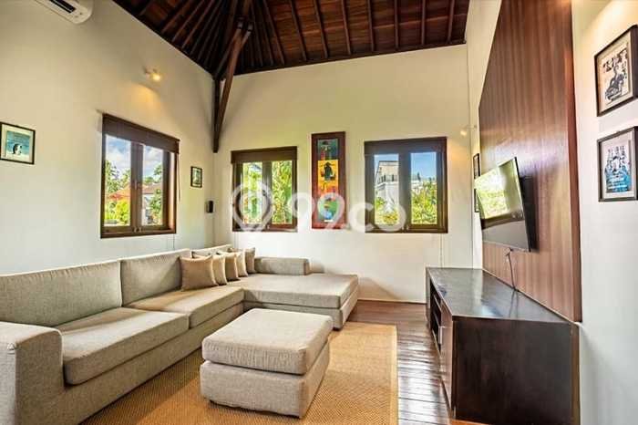 Vila di , Luas 1190m2m², Cocok untuk tempat tinggal keluarga Vila di , Luas 1190m2m², Cocok untuk tempat tinggal keluarga